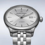 MAURICE LACROIX 1975 AUTOMATIC 756008-SS002-130-1