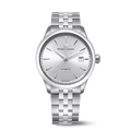 MAURICE LACROIX 1975 AUTOMATIC 756008-SS002-130-1