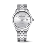 MAURICE LACROIX 1975 AUTOMATIC 756008-SS002-130-1