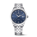 MAURICE LACROIX 1975 AUTOMATIC  756008-SS002-430-1