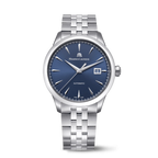 MAURICE LACROIX 1975 AUTOMATIC  756008-SS002-430-1