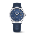 MAURICE LACROIX 1975 AUTOMATIC 756108-SS001-430-4
