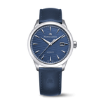 MAURICE LACROIX 1975 AUTOMATIC 756108-SS001-430-4
