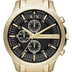ARMANI EXCHANGE AX2137