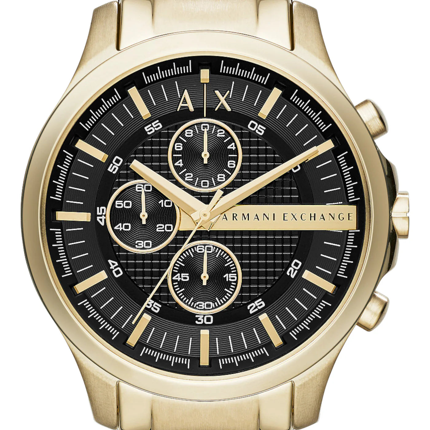 ARMANI EXCHANGE AX2137