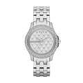 ARMANI EXCHANGE AX5215