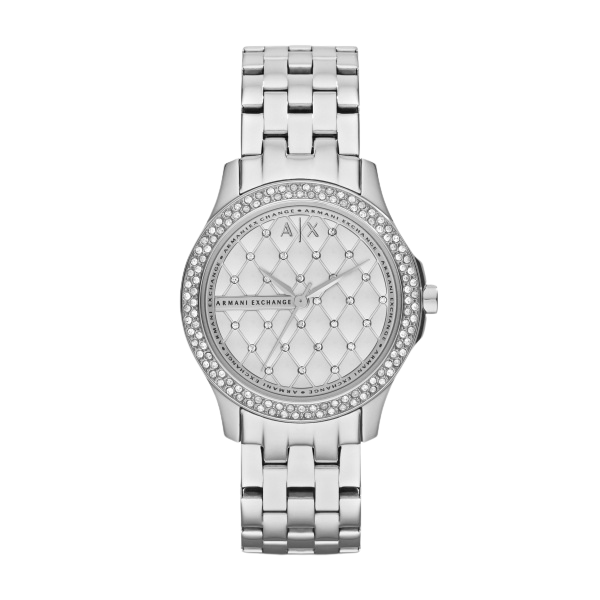 ARMANI EXCHANGE AX5215