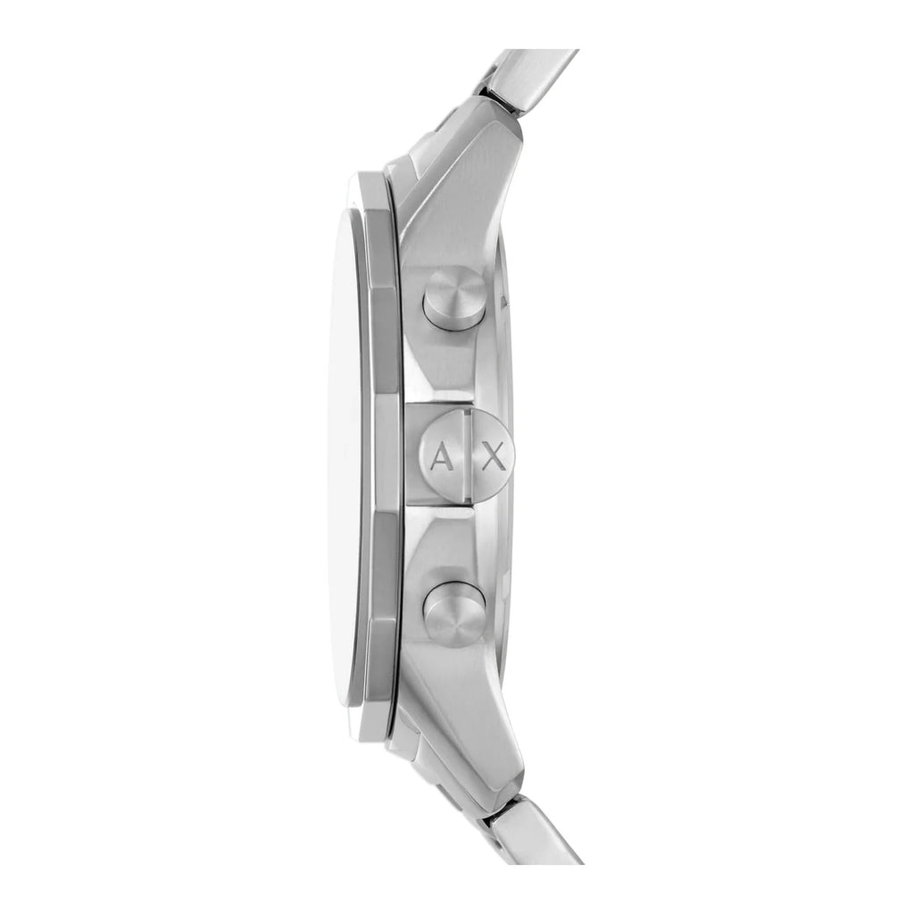 Armani Exchange AX1720