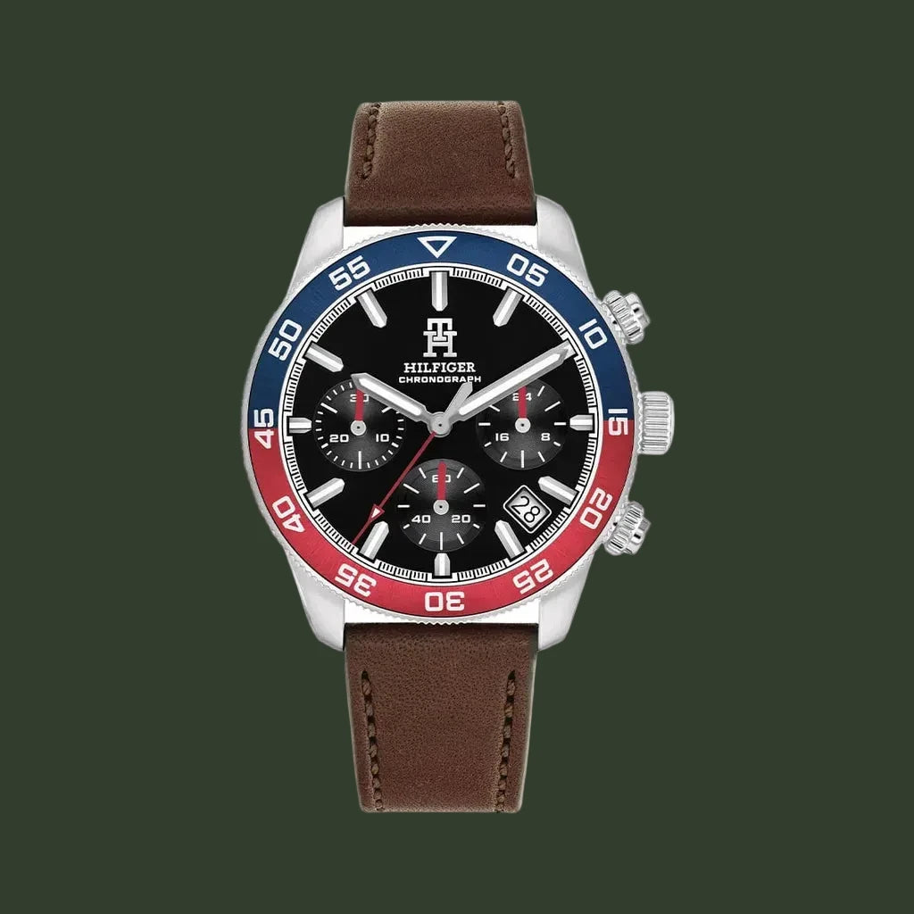 TOMMY HILFIGER TH1792166