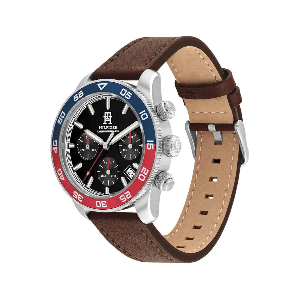 TOMMY HILFIGER TH1792166
