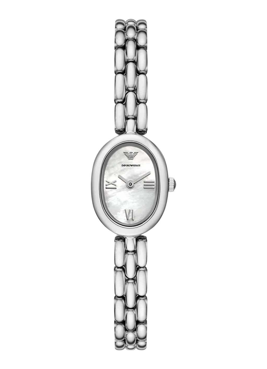 EMPORIO ARMANI AR11720