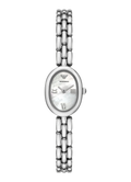 EMPORIO ARMANI AR11720