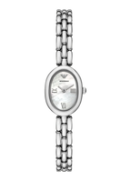 EMPORIO ARMANI AR11720