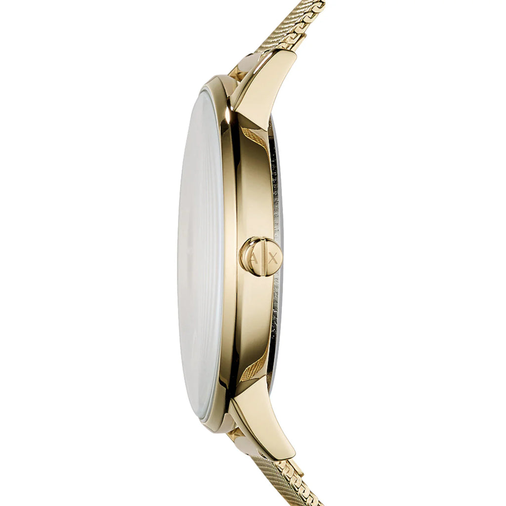 ARMANI EXCHANGE AX5536