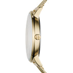 ARMANI EXCHANGE AX5536