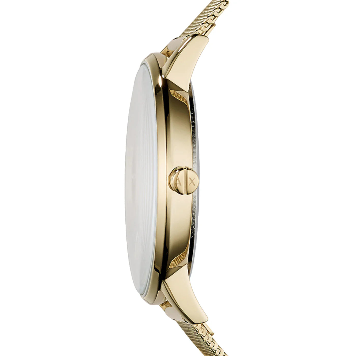ARMANI EXCHANGE AX5536