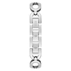 GUESS Empower GW0759L1