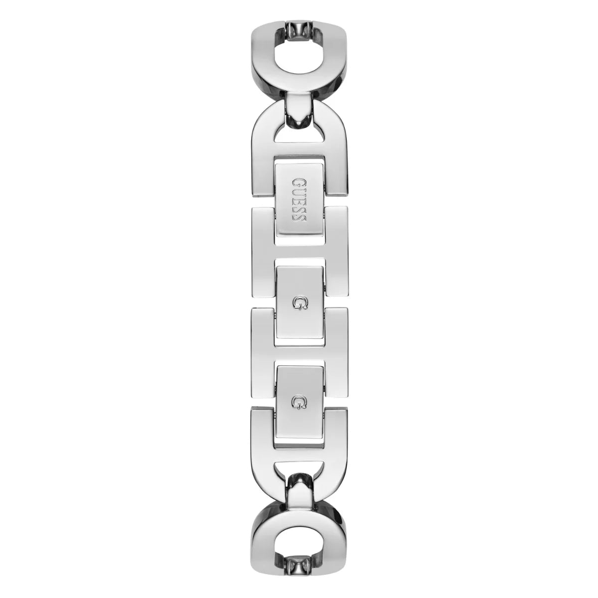 GUESS Empower GW0759L1