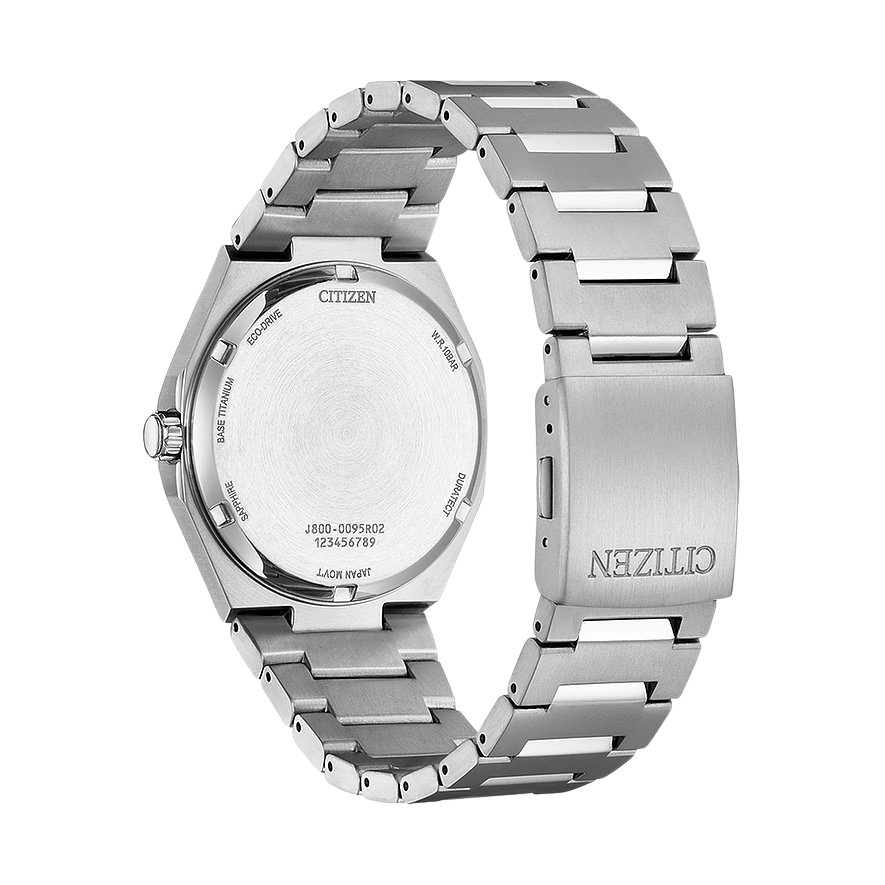 CITIZEN AW0130-85LE