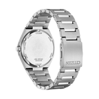 CITIZEN AW0130-85LE