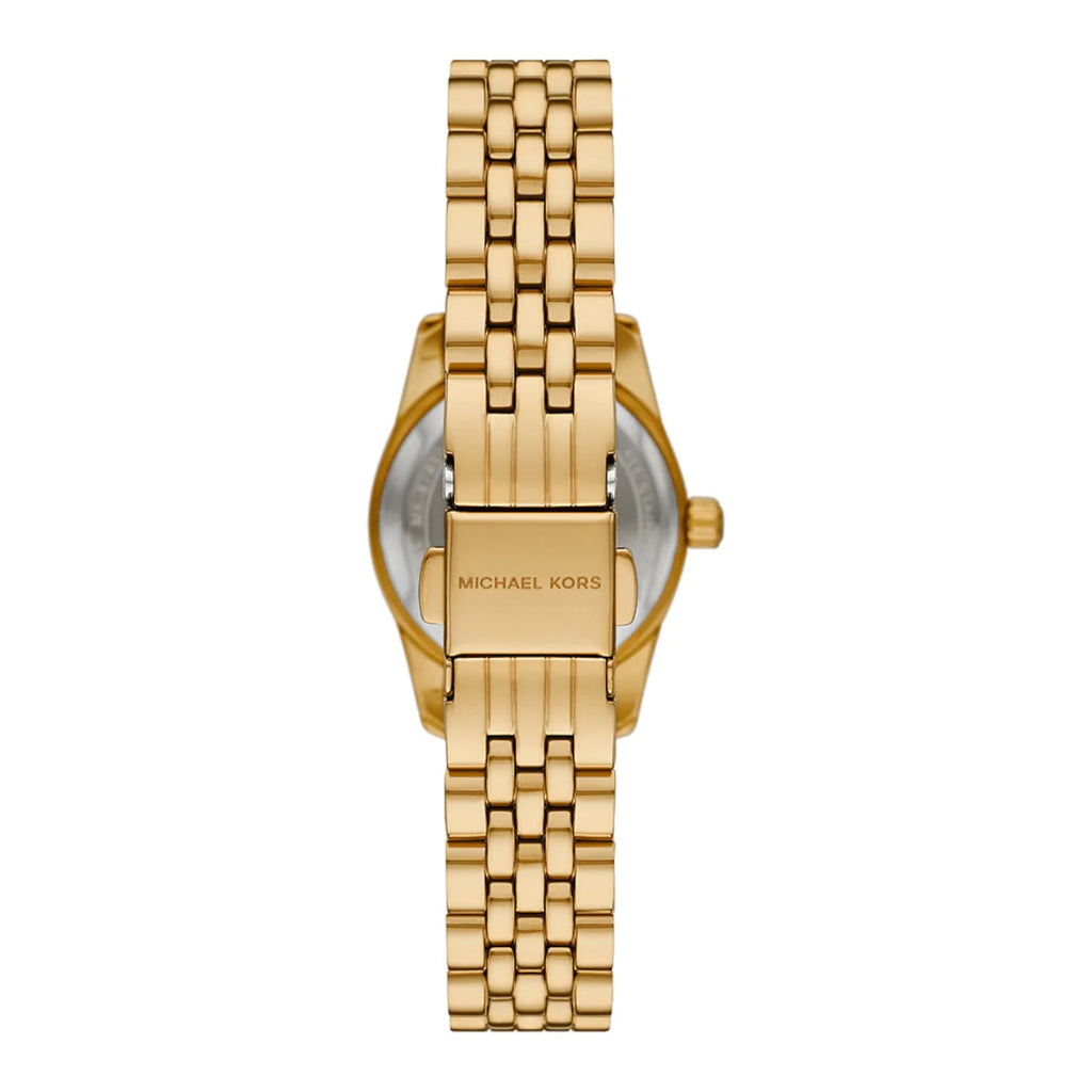 Michael Kors MK4741