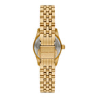 Michael Kors MK4741