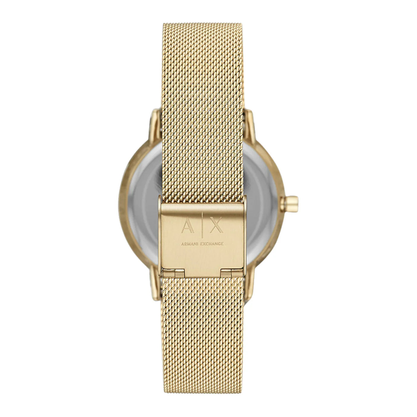 ARMANI EXCHANGE AX5536