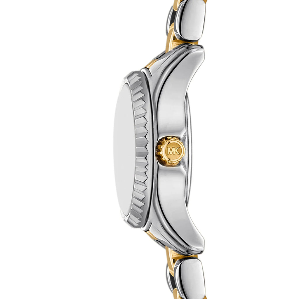 Michael Kors Lexington MK4903