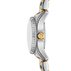 Michael Kors Lexington MK4903