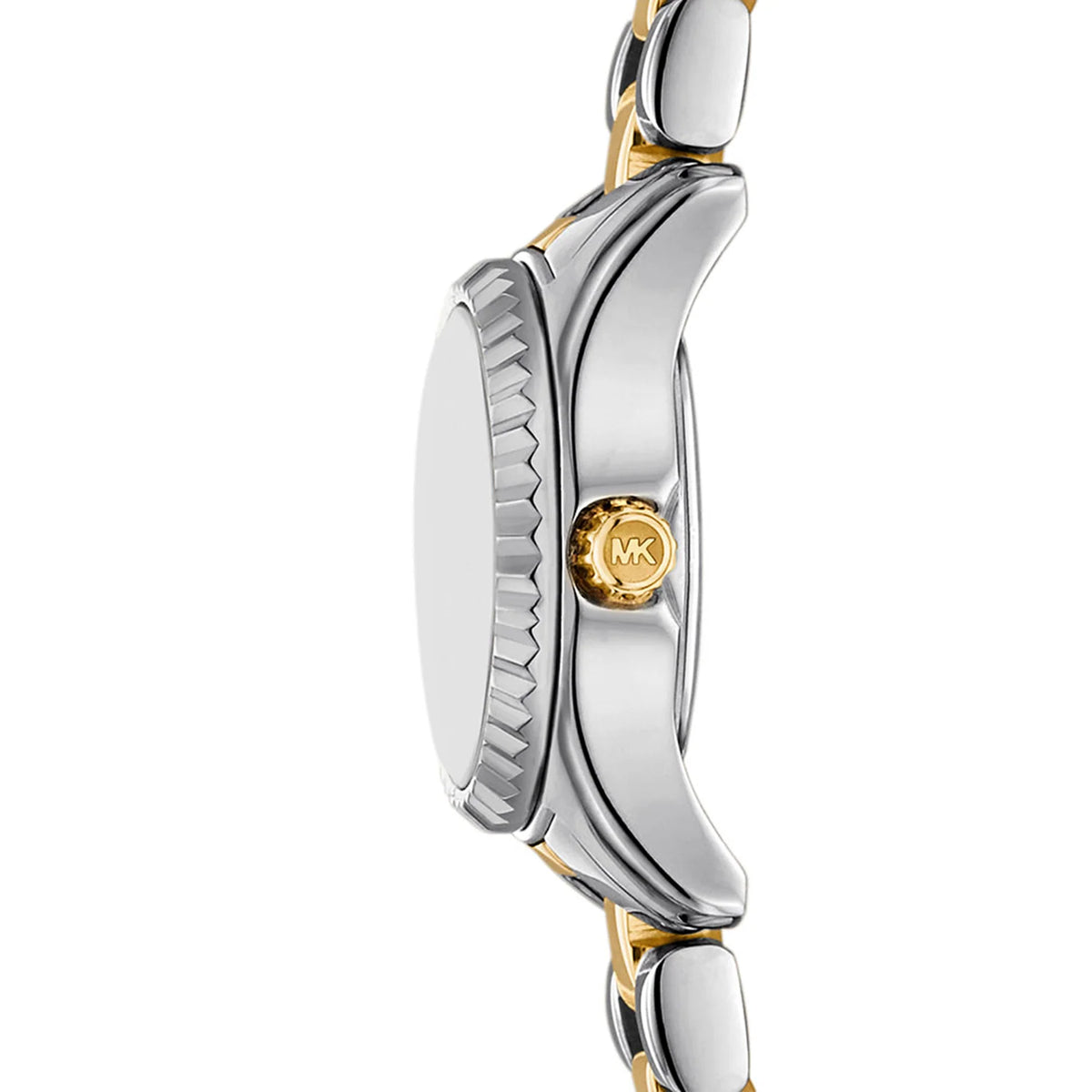 Michael Kors Lexington MK4903