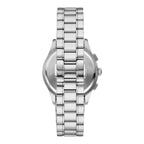 EMPORIO ARMANI AR11529