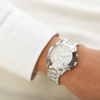 MICHAEL KORS Mini Bradshaw MK6174