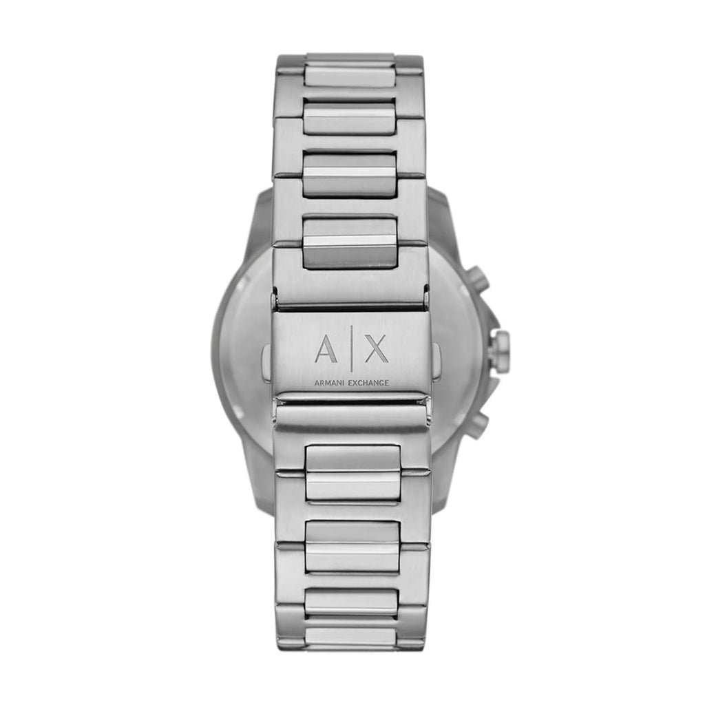 Armani Exchange AX7176SET