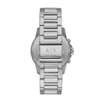 Armani Exchange AX7176SET