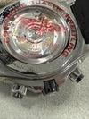 Breitling Super Chronomat €7500