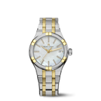 MAURICE LACROIX AIKON QUARTZ 35MM DUOTONE AI1106-PVY13-170-1