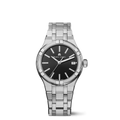 MAURICE LACROIX AIKON QUARTZ DATE AI1106-SS002-350-1