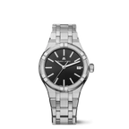 MAURICE LACROIX AIKON QUARTZ DATE AI1106-SS002-350-1