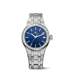 MAURICE LACROIX AIKON QUARTZ DATE AI1106-SS002-430-1