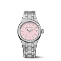 MAURICE LACROIX AIKON QUARTZ COLOURS EDITION AI1106-SS002-550-1