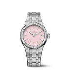 MAURICE LACROIX AIKON QUARTZ COLOURS EDITION AI1106-SS002-550-1