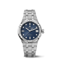 MAURICE LACROIX AIKON AUTOMATIC DATE 35MM AI6006-SS002-450-1
