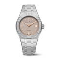 MAURICE LACROIX AIKON AUTOMATIC DATE AI6007-SS002-731-1