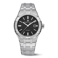 MAURICE LACROIX AIKON AUTOMATIC DATE AI6008-SS002-330-1