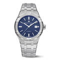MAURICE LACROIX AIKON AUTOMATIC DATE AI6008-SS002-430-1