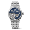 MAURICE LACROIX AIKON MASTER GRAND DATE AI6118-SS00E-430-C