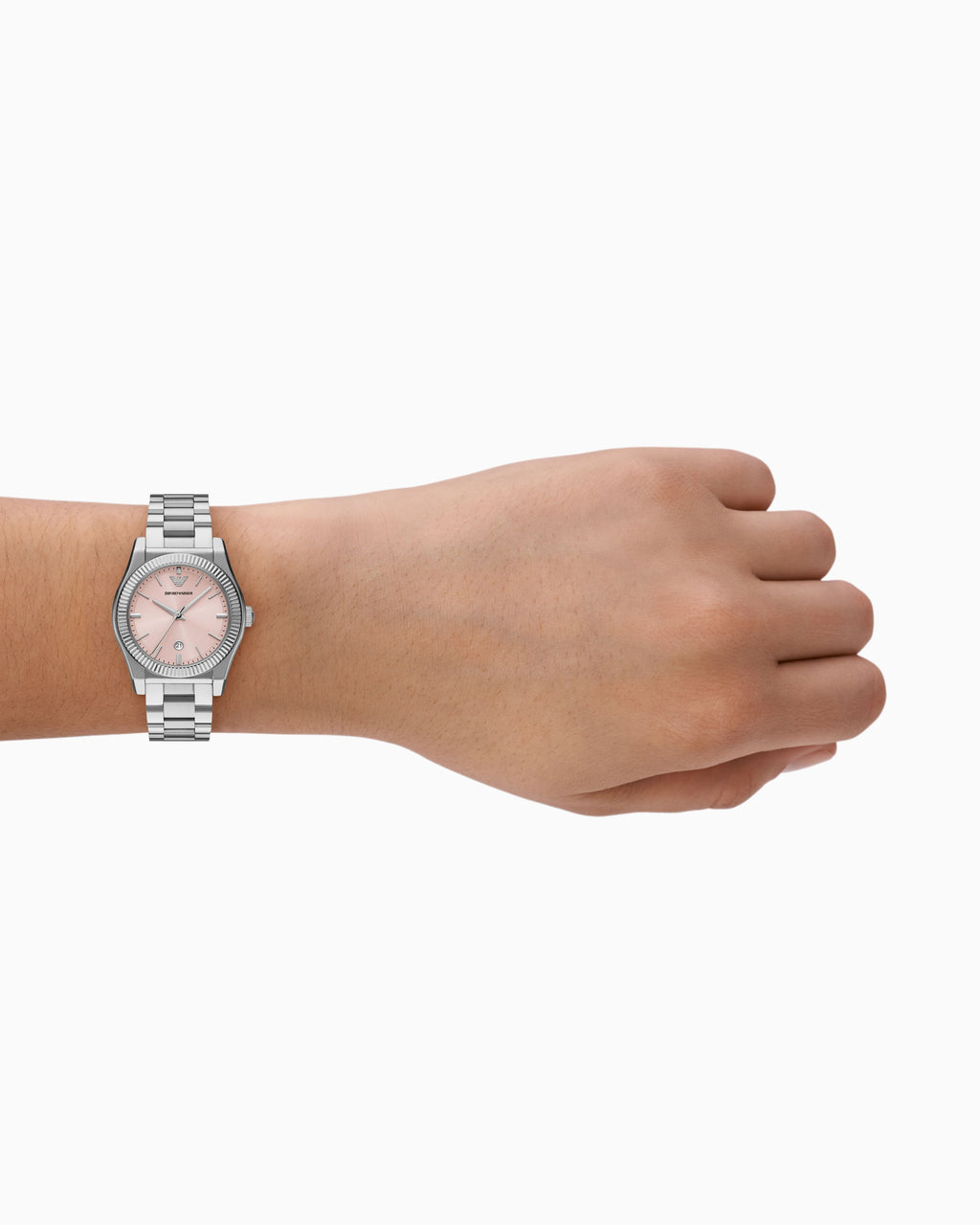 EMPORIO ARMANI AR11658