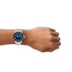EMPORIO ARMANI AR11682