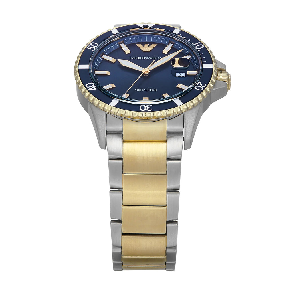 EMPORIO ARMANI AR11682