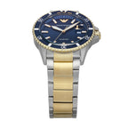 EMPORIO ARMANI AR11682